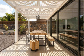 Casa Zefiro - AlisiaFuerteventura